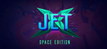 JetX Space Edition * STEAM РОССИЯАВТОДОСТАВКА