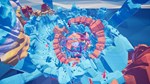 JetX Space Edition * STEAM РОССИЯАВТОДОСТАВКА - изображение № 4