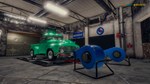 Car Mechanic Simulator 2018 - Wheeler Dealers DLC - изображение № 3