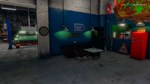 Car Mechanic Simulator 2018 - Wheeler Dealers DLC - изображение № 4