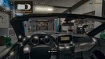 Car Mechanic Simulator 2018 - Wheeler Dealers DLC - изображение № 6