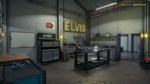 Car Mechanic Simulator 2018 - Wheeler Dealers DLC - изображение № 2