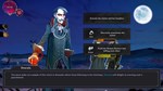 Rogue Lords - Supporter Pack DLC * STEAMАВТОДОСТАВКА - изображение № 3