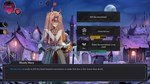 Rogue Lords - Supporter Pack DLC * STEAMАВТОДОСТАВКА - изображение № 4