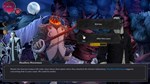Rogue Lords - Supporter Pack DLC * STEAMАВТОДОСТАВКА - изображение № 7
