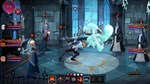 Rogue Lords - Supporter Pack DLC * STEAMАВТОДОСТАВКА - изображение № 5