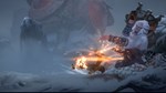 斩妖行 * STEAM РОССИЯАВТОДОСТАВКА - изображение № 5