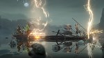 斩妖行 * STEAM РОССИЯАВТОДОСТАВКА - изображение № 6