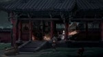 斩妖行 * STEAM РОССИЯАВТОДОСТАВКА - изображение № 7