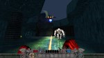 Hands of Necromancy * STEAM РОССИЯАВТОДОСТАВКА - изображение № 3