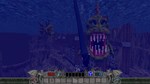 Hands of Necromancy * STEAM РОССИЯАВТОДОСТАВКА - изображение № 2