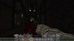 Hands of Necromancy * STEAM РОССИЯАВТОДОСТАВКА - изображение № 7