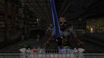 Hands of Necromancy * STEAM РОССИЯАВТОДОСТАВКА - изображение № 6