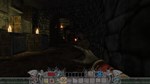 Hands of Necromancy * STEAM РОССИЯАВТОДОСТАВКА - изображение № 8