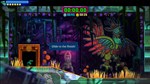 Guacamelee! 2 - The Proving Grounds (Challenge Level) - изображение № 8