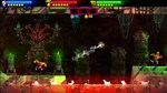 Guacamelee! 2 - The Proving Grounds (Challenge Level) - изображение № 2
