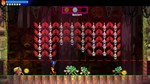 Guacamelee! 2 - The Proving Grounds (Challenge Level) - изображение № 6