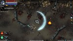 斩妖Raksasi * STEAM РОССИЯАВТОДОСТАВКА - изображение № 5
