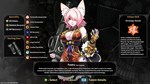 斩妖Raksasi * STEAM РОССИЯАВТОДОСТАВКА - изображение № 2