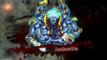 斩妖Raksasi * STEAM РОССИЯАВТОДОСТАВКА - изображение № 3