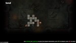 斩妖Raksasi * STEAM РОССИЯАВТОДОСТАВКА - изображение № 8