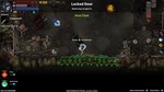 斩妖Raksasi * STEAM РОССИЯАВТОДОСТАВКА - изображение № 7