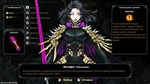 Devil Slayer - Raksasi: Incarnation of Darkness DLC - изображение № 3
