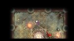 Devil Slayer - Raksasi: Incarnation of Darkness DLC - изображение № 8