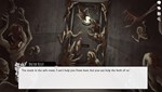 Scarlet Hollow * STEAM РОССИЯАВТОДОСТАВКА - изображение № 4