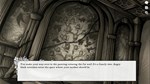 Scarlet Hollow * STEAM РОССИЯАВТОДОСТАВКА - изображение № 5