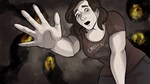 Scarlet Hollow * STEAM РОССИЯАВТОДОСТАВКА - изображение № 8