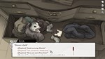Scarlet Hollow * STEAM РОССИЯАВТОДОСТАВКА - изображение № 7