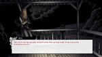 Scarlet Hollow * STEAM РОССИЯАВТОДОСТАВКА - изображение № 6