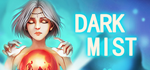 Blood Card 2: Dark Mist * STEAM РОССИЯАВТОДОСТАВКА