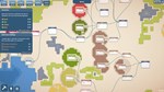 Masterplan Tycoon * STEAM РОССИЯАВТОДОСТАВКА - изображение № 6