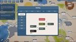Masterplan Tycoon * STEAM РОССИЯАВТОДОСТАВКА - изображение № 5