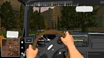 RUSSIA BATTLEGROUNDS * STEAM РОССИЯАВТОДОСТАВКА - изображение № 4