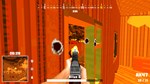 RUSSIA BATTLEGROUNDS * STEAM РОССИЯАВТОДОСТАВКА - изображение № 3