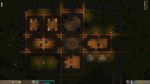 First Feudal * STEAM РОССИЯАВТОДОСТАВКА - изображение № 3