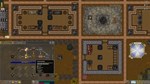 First Feudal * STEAM РОССИЯАВТОДОСТАВКА - изображение № 4