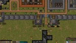 First Feudal * STEAM РОССИЯАВТОДОСТАВКА - изображение № 8