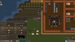 First Feudal * STEAM РОССИЯАВТОДОСТАВКА - изображение № 6