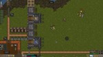 First Feudal * STEAM РОССИЯАВТОДОСТАВКА - изображение № 7