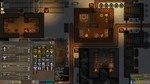 First Feudal * STEAM РОССИЯАВТОДОСТАВКА - изображение № 5