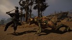 ELEX II * STEAM РОССИЯАВТОДОСТАВКА - изображение № 6