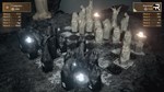 Chess Ultra * STEAM РОССИЯАВТОДОСТАВКА - изображение № 5