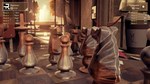 Chess Ultra * STEAM РОССИЯАВТОДОСТАВКА - изображение № 3