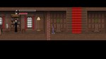 Mr. Hopp's Playhouse 2 * STEAM РОССИЯАВТОДОСТАВКА - изображение № 6