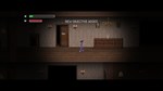 Mr. Hopp's Playhouse 2 * STEAM РОССИЯАВТОДОСТАВКА - изображение № 8