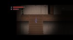 Mr. Hopp's Playhouse 2 * STEAM РОССИЯАВТОДОСТАВКА - изображение № 5